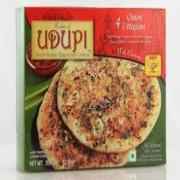 Udupi onion uttapam Ea