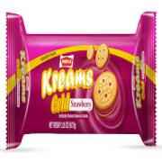 Parle Kreams Gold