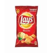 LAYS MASALA