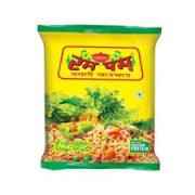 RAMPUM VEG NOODLE