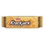 Parle Krack Jack
