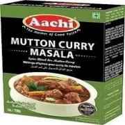 Aachi Mutton Curry Masala