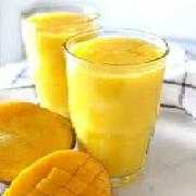 Mango Juice