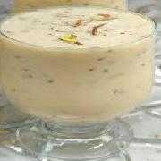 Malai Rabri Shake