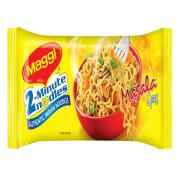 Magi Noodles