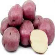 Red Potatoes
