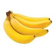 Yellow Banana