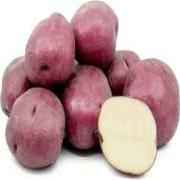Red Potatoes