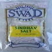 Swad Sindhav Salt