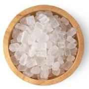 CRYSTAL SUGAR