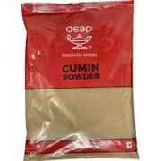 DEEP CUMIN JIRA POWDER