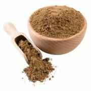 GARAM MASALA - LAZZAT