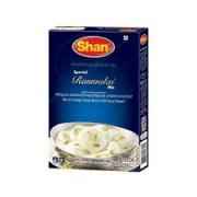 SHAN RASMALAI MIX