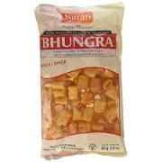 SURATI BHUNGRA HOT CHAUD