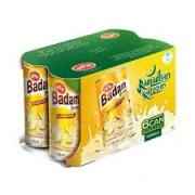 MTR - BADAM DRINK 6PK