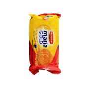 Brittania Marie Gold,