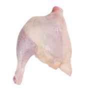 CHICKEN - Leg Quarters