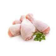 CHICKEN - Drumsticks