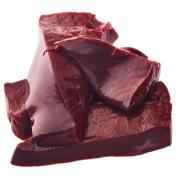 Beef Liver
