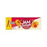 EBM Jam Delight