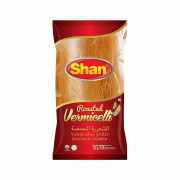 Shaan Roasted Vermicelli
