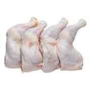 Chicken Leg Quarters