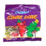 CANDY LAND CHILI MILI