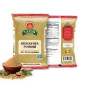 Laxmi Coriander Powder