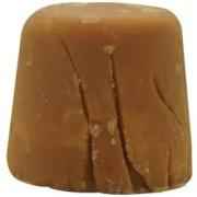 SWAGAT DESI JAGGERY