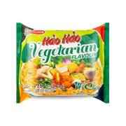 Hao Hao Veg Instant Noodles