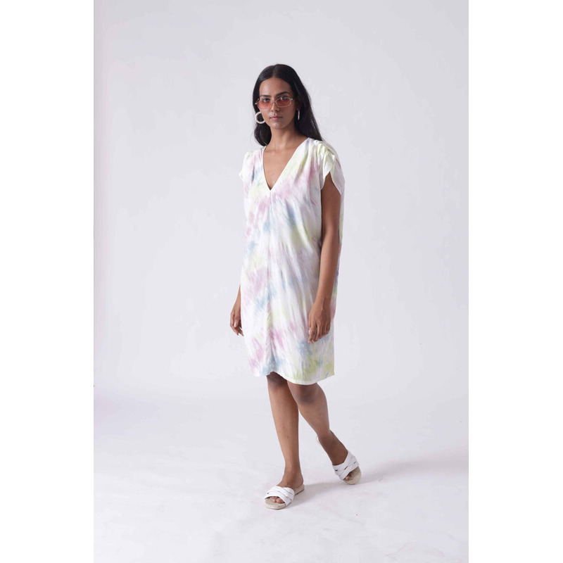 Mala Singh COLOURBURST