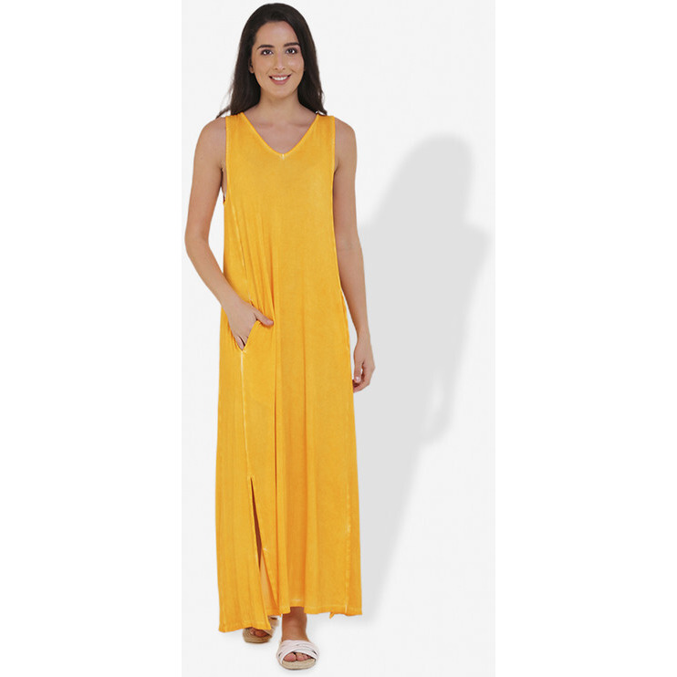 Mala Singh HAVANA MAXI