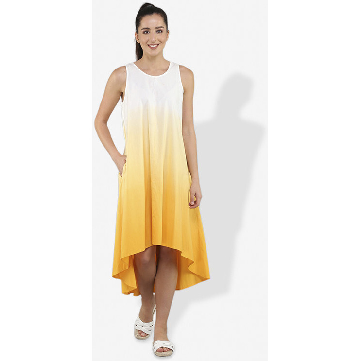 Mala Singh HILO SUNDRESS