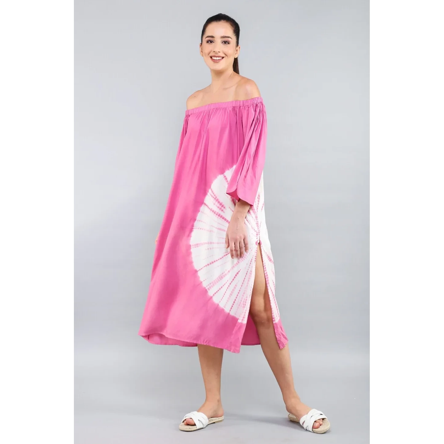 Mala Singh LOUNGE BARDOT