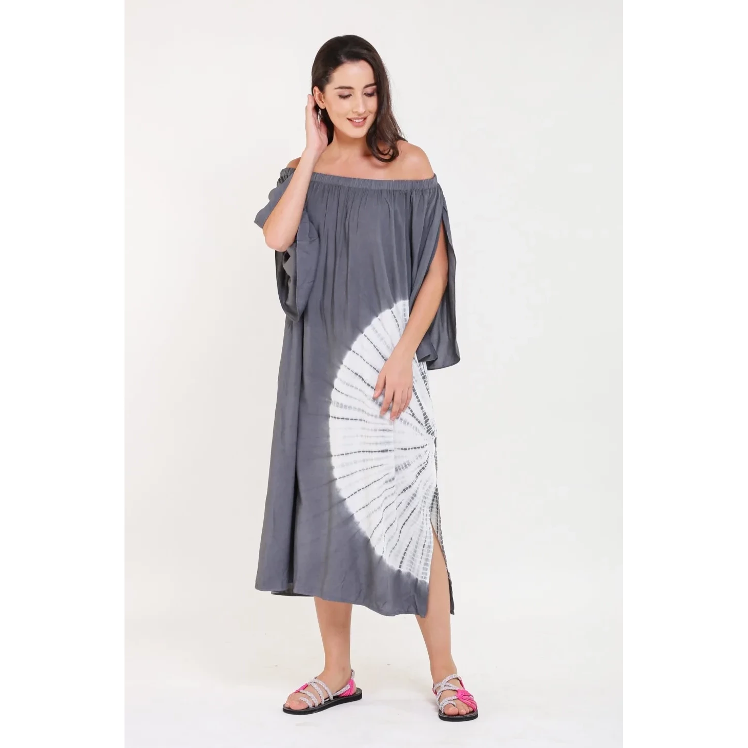 Mala Singh LOUNGE BARDOT