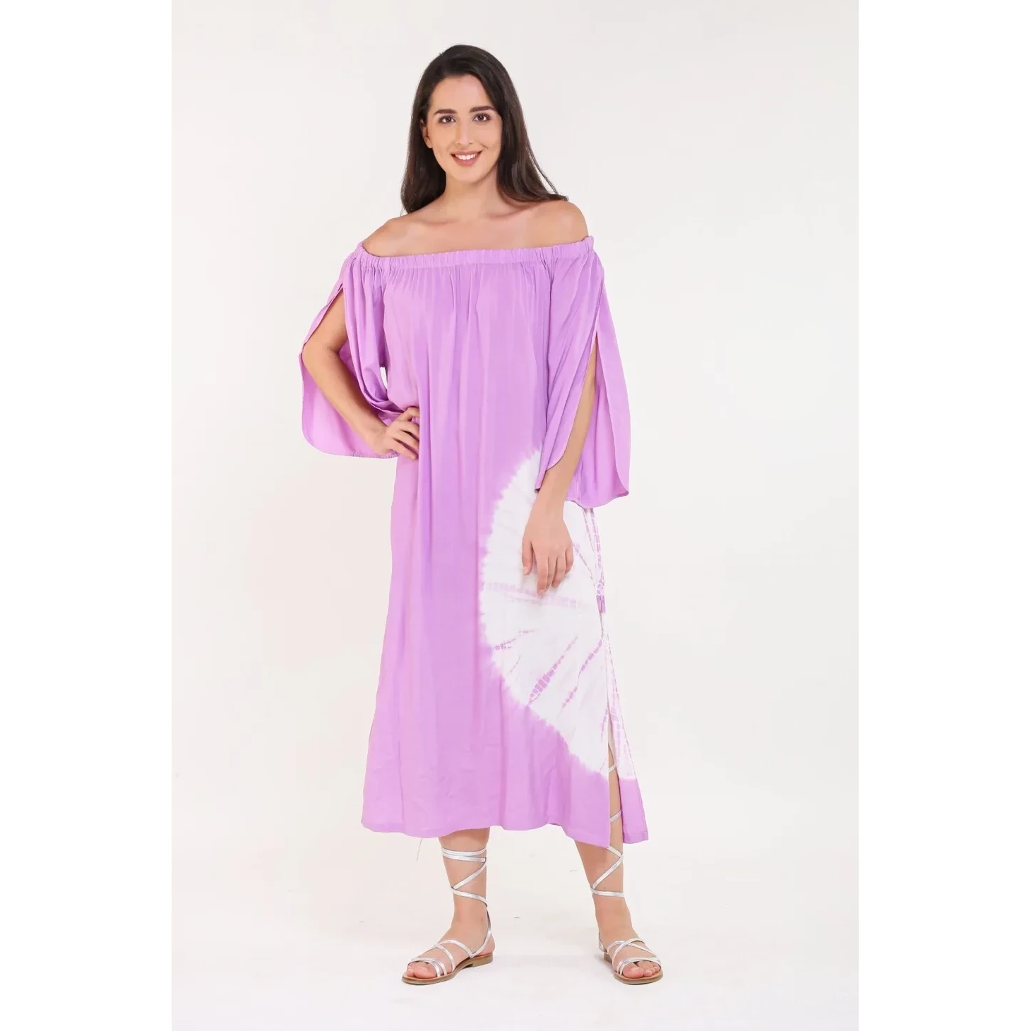 Mala Singh LOUNGE BARDOT