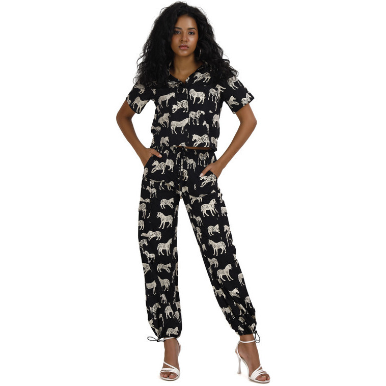 Mala Singh NAOMI Coord set