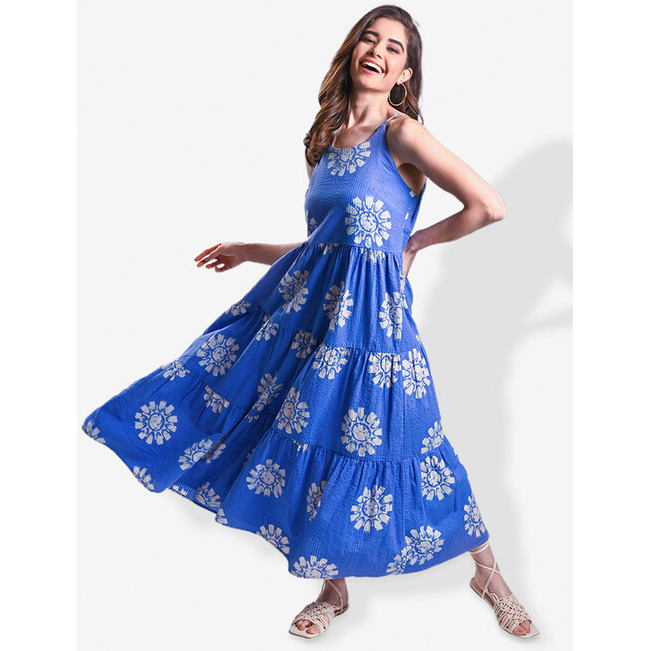 Mala Singh SANTORINI