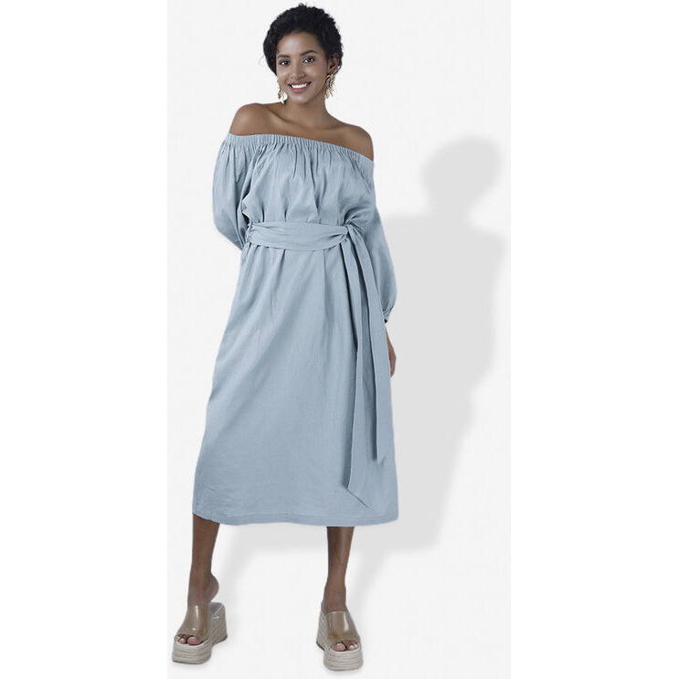 Mala Singh SUNDOWNER BARDOT