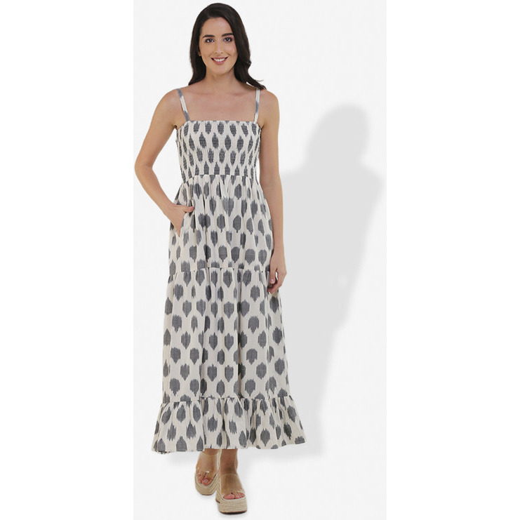 Mala Singh TEQUILA SUNDRESS