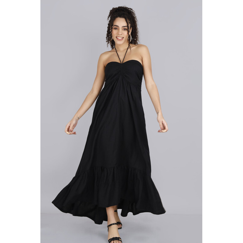 Mala Singh VERANOMAXI