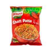 Knorr Chatpata