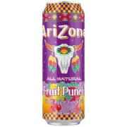Arizona Fruit Punch