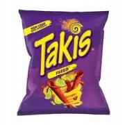 Takis