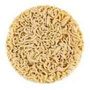 MORRE CHATTPATTA NOODLE