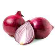 ONION RED