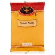 DEEP TURMERIC POWDER