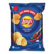 LAYS INDIA MAGIC MASALA CHIPS