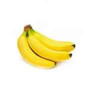 YELLOW BANANA
