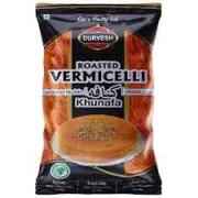 DURVESH ROASTED VERMICELLE
